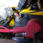 Solutions for Common Simplicity Mower Electrical Problems