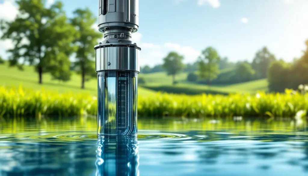 Boost Water Pressure on Your Well Pump: Easy Tips