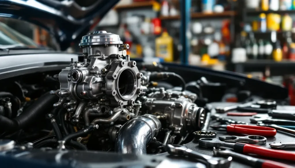 How Much to Replace Your Water Pump: A Complete Guide