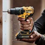 How to Change a Drill Head: Easy Step-by-Step Guide