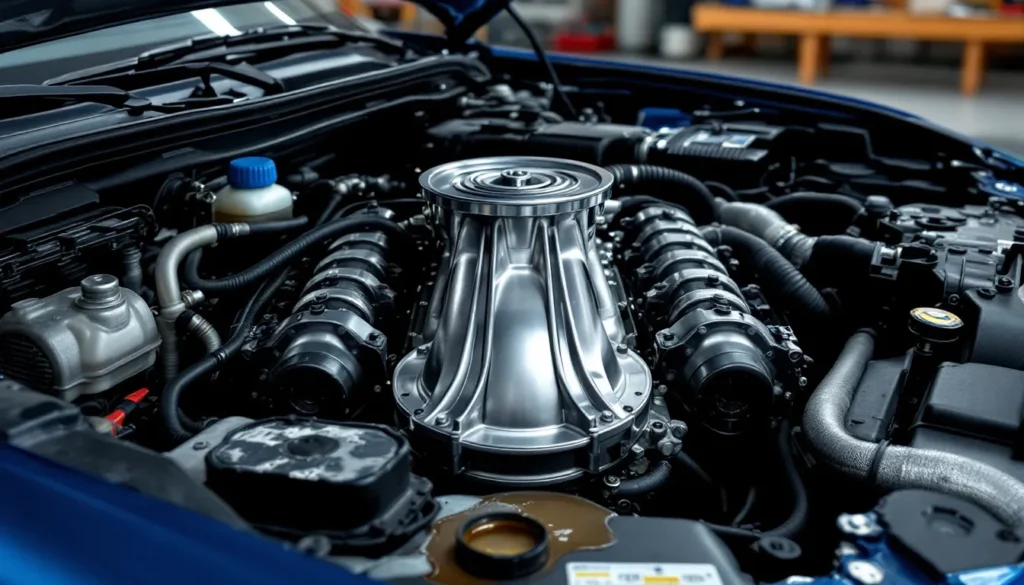 How to Tell If Your Water Pump Is Bad: Key Signs