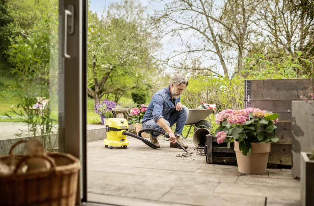 How to Vacuum AC System for Optimal Cooling Performance