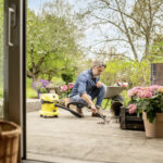 What is the Best Handheld Vacuum?