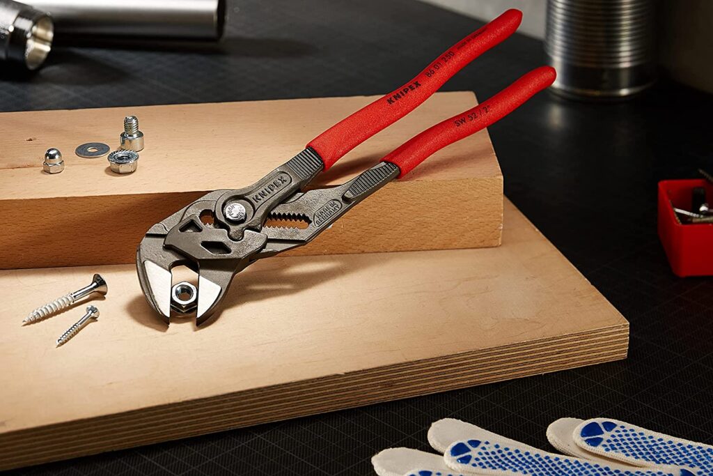 Why Is It Called an Allen Wrench? Origins Explained