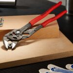 What Is a Wrench? A Complete Guide to This Essential Tool